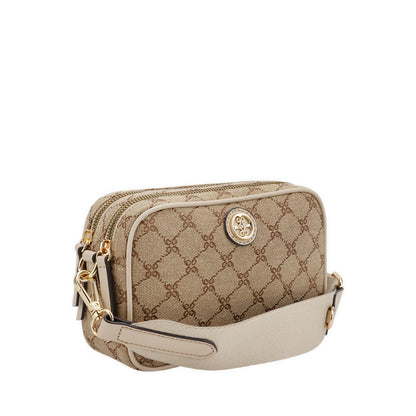 Avaya Double Zip Camera - Multicolor