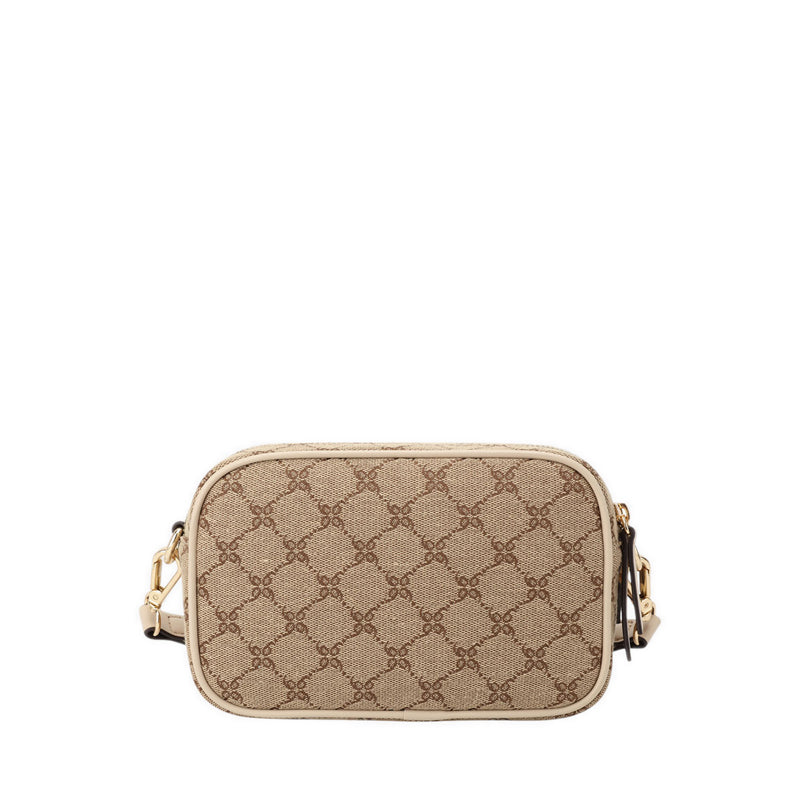 Avaya Double Zip Camera - Multicolor