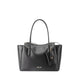 Becher Carryall Womens Totes - Black
