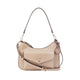 Caireann Shoulder Bag Womens Shoulder Bags - Khaki