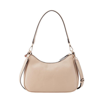 Caireann Shoulder Bag Womens Shoulder Bags - Khaki