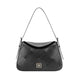 Eleanora Cnvrtble Shoulder Bag Women's Shoulder Bags - Black