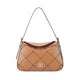 Eleanora Cnvrtble Shoulder Bag Women's Shoulder Bags - Brown