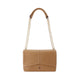 Erina Convertible Crossbody  - Camel