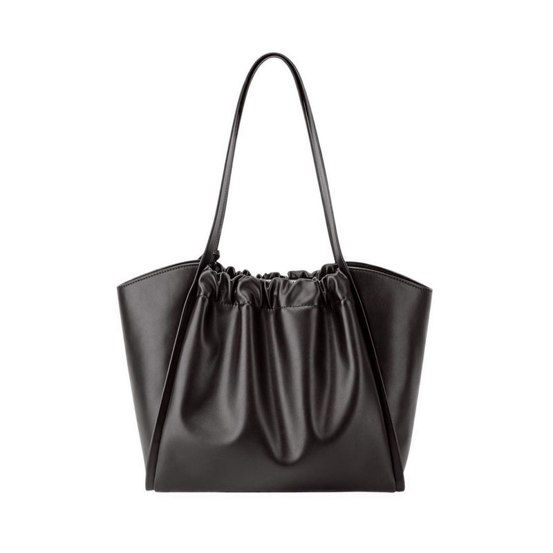 Kenji 3 Comp Tote Womens Totes - Black