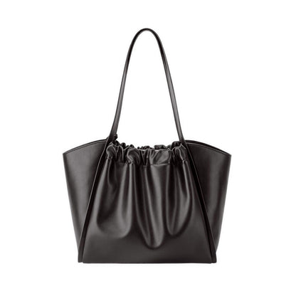Kenji 3 Comp Tote Womens Totes - Black