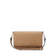 Nami Slg Wallet On A String  - Camel