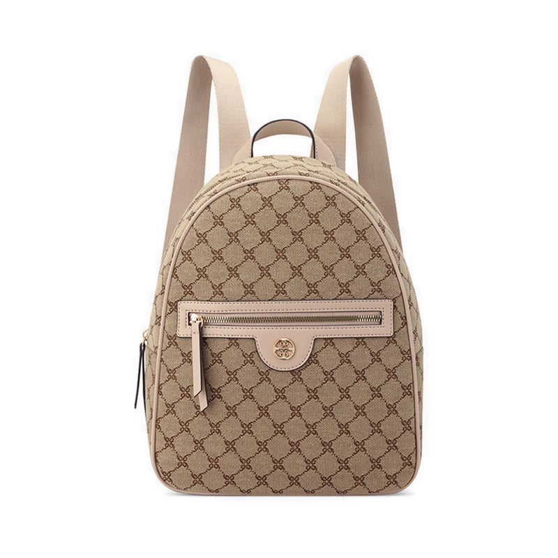 Una Medium Backpack  - Multi
