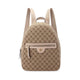 Una Medium Backpack  - Multi