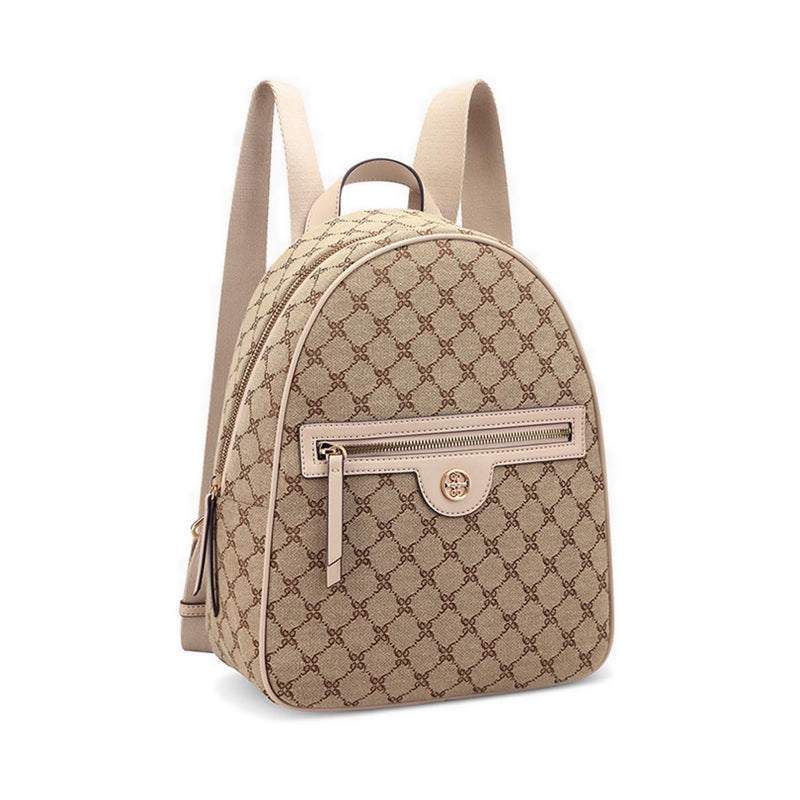 Una Medium Backpack  - Multi
