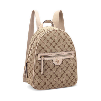 Una Medium Backpack  - Multi