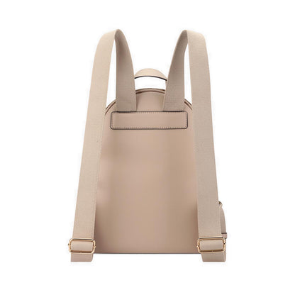 Una Medium Backpack  - Multi