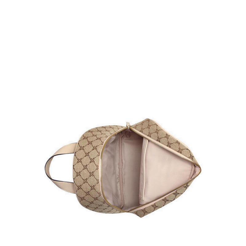 Una Medium Backpack  - Multi