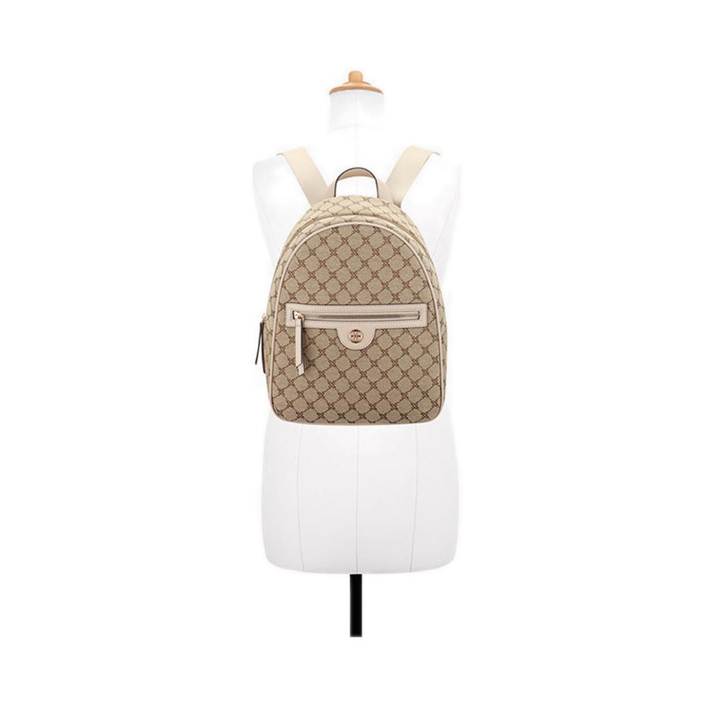 Una Medium Backpack  - Multi