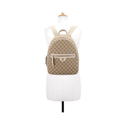 Una Medium Backpack  - Multi