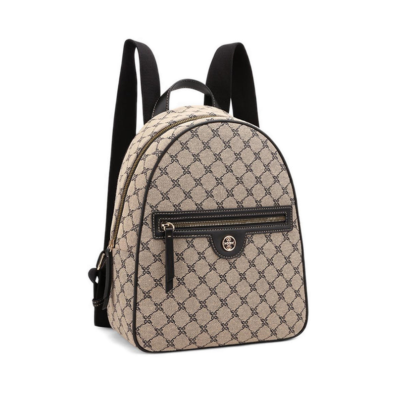 Una Medium Backpack  - Multi