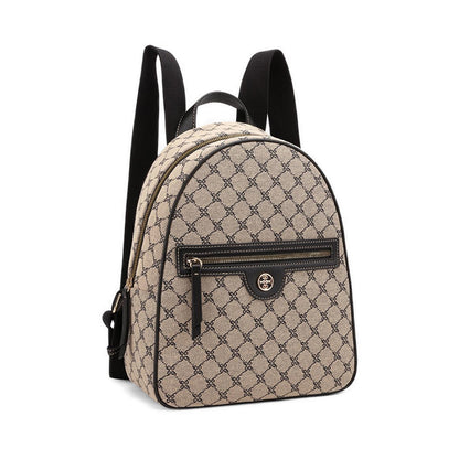 Una Medium Backpack  - Multi