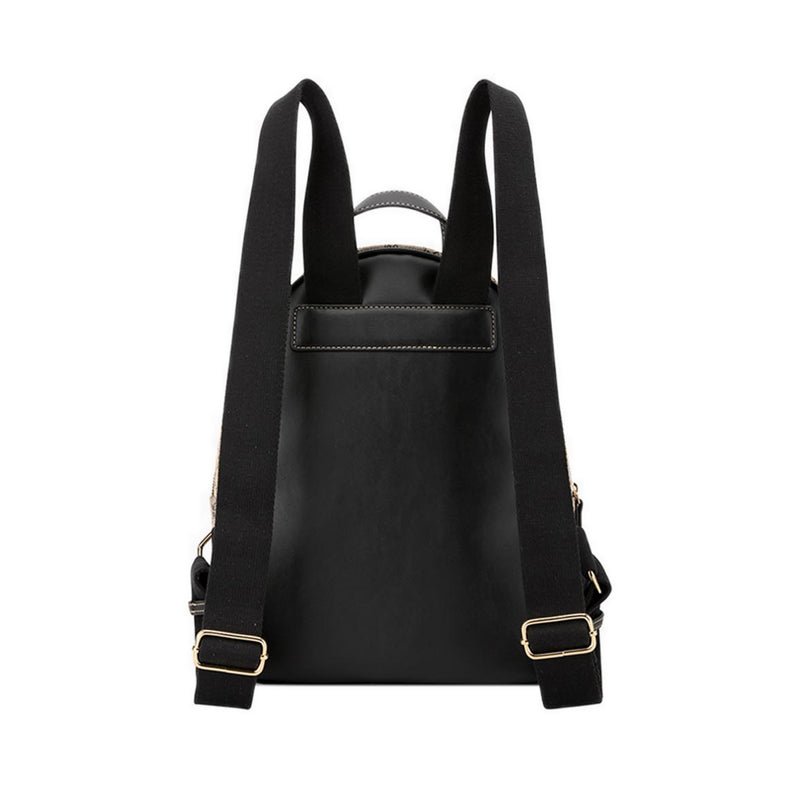Una Medium Backpack  - Multi