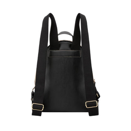 Una Medium Backpack  - Multi