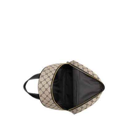 Una Medium Backpack  - Multi