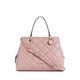Mirabella Satchel NGQ512306 - Dusty Pink