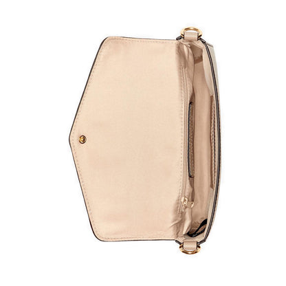 Peaches Mini Crossbody Flap NGG523578 - Multi