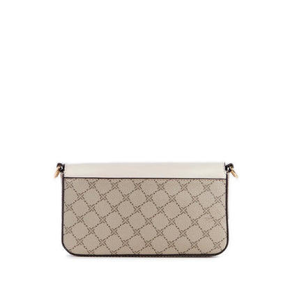 Peaches Mini Crossbody Flap NGG523578 - Multi