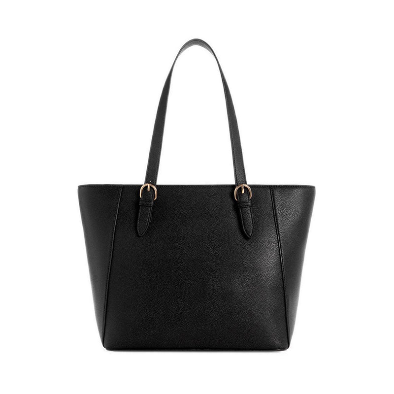 Siera Tote - Black
