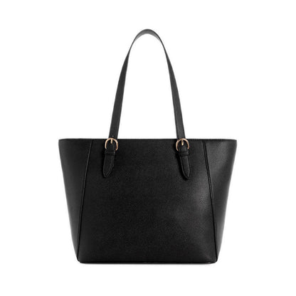 Siera Tote - Black
