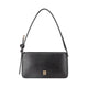 Romin Shoulder Bag Womens Shoulder Bags - Black
