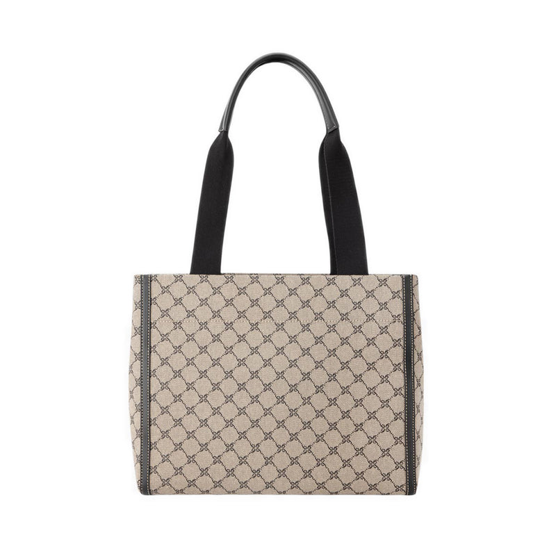 Nine West Pyper Laptop Tote - Black