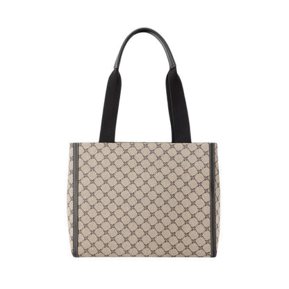 Nine West Pyper Laptop Tote - Black
