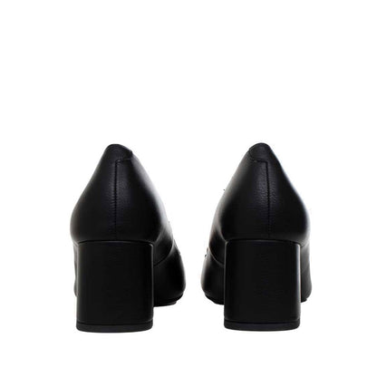 ANESSA Women's Heels - Black