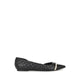 Breza Flats - Black