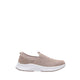 Monti Women's Sneakers - Beige