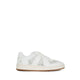 ZHB118 Women's Sneakers - White