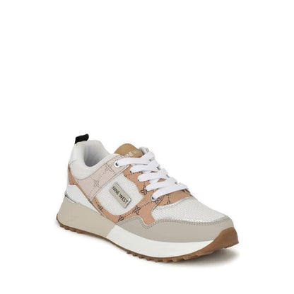 Tonas Sneakers - Grey