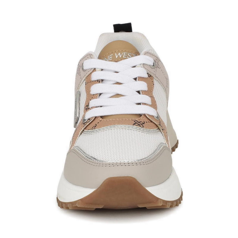 Tonas Sneakers - Grey