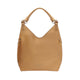 ALANI Women's Shoulder Bag - Tan