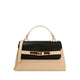 ARLENE Women's Crossbody Bag - Cream