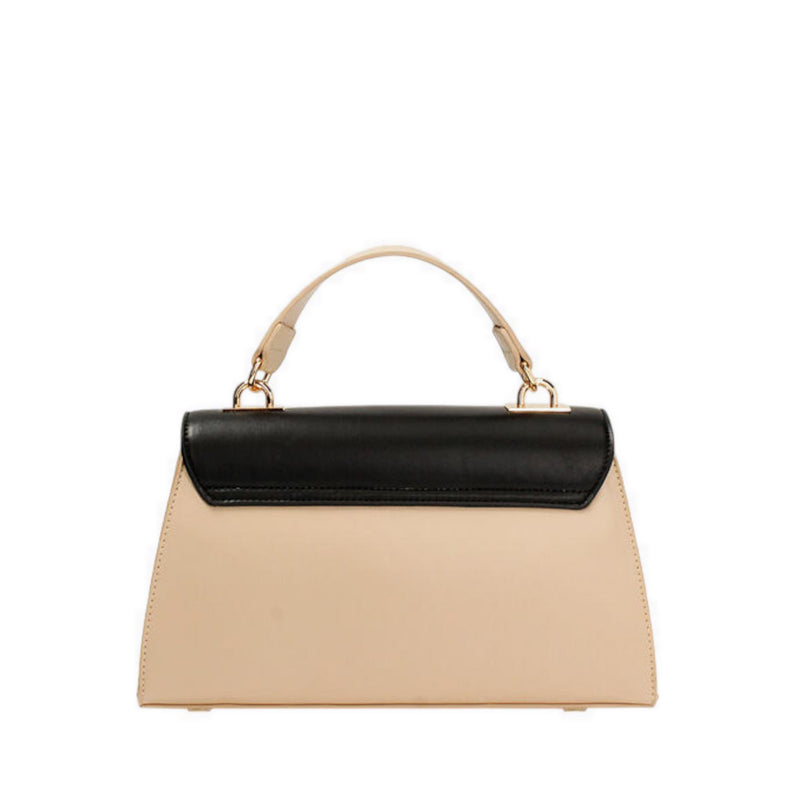 ARLENE Women's Crossbody Bag - Cream