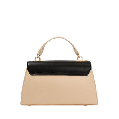 ARLENE Women's Crossbody Bag - Cream