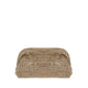 AVRILY Women's Mini Bag - Gold