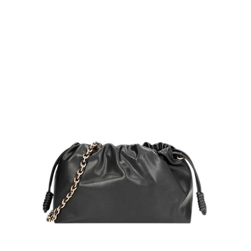 ANORA Women's Mini Bag - Black