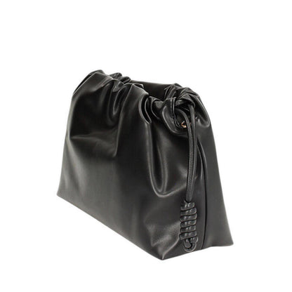 ANORA Women's Mini Bag - Black