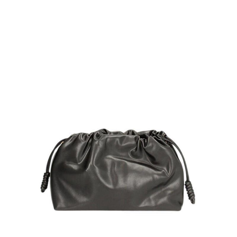 ANORA Women's Mini Bag - Black