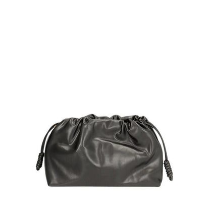 ANORA Women's Mini Bag - Black