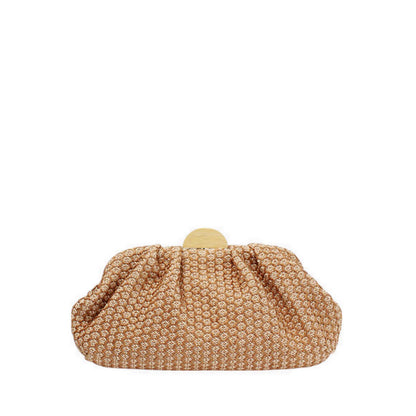AVERYZ Women's Mini Bag - Tan