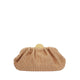 AVERYZ Women's Mini Bag - Tan
