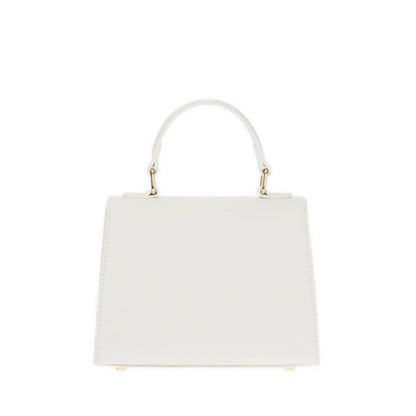 AIREEN Women's Crossbody Bag - White